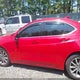 19UUB1F36JA005249 2018 Acura Tlx auction photo thumbnail 14