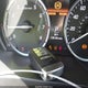 19UUB1F36JA005249 2018 Acura Tlx auction photo thumbnail 11
