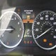 19UUB1F36JA005249 2018 Acura Tlx auction photo thumbnail 7