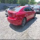 19UUB1F36JA005249 2018 Acura Tlx auction photo thumbnail 4