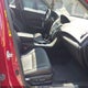 19UUB1F36JA005249 2018 Acura Tlx auction photo thumbnail 5
