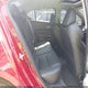 19UUB1F36JA005249 2018 Acura Tlx auction photo thumbnail 8