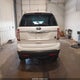 1FM5K8F89FGB01965 2015 Ford Explorer Limited auction photo thumbnail 17