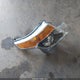 1FM5K8F89FGB01965 2015 Ford Explorer Limited auction photo thumbnail 12