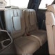 1FM5K8F89FGB01965 2015 Ford Explorer Limited auction photo thumbnail 18