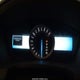 1FM5K8F89FGB01965 2015 Ford Explorer Limited auction photo thumbnail 7