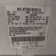 1FM5K8F89FGB01965 2015 Ford Explorer Limited auction photo thumbnail 9