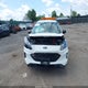 1FMCU9H9XMUA00915 2021 Ford Escape Sel auction photo thumbnail 12