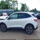 1FMCU9H9XMUA00915 2021 Ford Escape Sel auction photo thumbnail 14