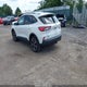 1FMCU9H9XMUA00915 2021 Ford Escape Sel auction photo thumbnail 3