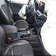 1FMCU9H9XMUA00915 2021 Ford Escape Sel auction photo thumbnail 5