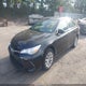 4T1BD1FK7FU155671 2015 Toyota Camry Hybrid Le auction photo thumbnail 2