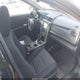 4T1BD1FK7FU155671 2015 Toyota Camry Hybrid Le auction photo thumbnail 5