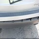 KM8NU73C38U075087 2008 Hyundai Veracruz Gls/Limited/Se auction photo thumbnail 13