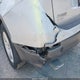 KM8NU73C38U075087 2008 Hyundai Veracruz Gls/Limited/Se auction photo thumbnail 14