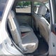 KM8NU73C38U075087 2008 Hyundai Veracruz Gls/Limited/Se auction photo thumbnail 8