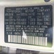 KM8NU73C38U075087 2008 Hyundai Veracruz Gls/Limited/Se auction photo thumbnail 9