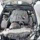 JTHBK262965000225 2006 Lexus Is 250 auction photo thumbnail 10
