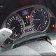 JTHBK262965000225 2006 Lexus Is 250 auction photo thumbnail 15
