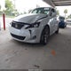 JTHBK262965000225 2006 Lexus Is 250 auction photo thumbnail 2