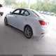 JTHBK262965000225 2006 Lexus Is 250 auction photo thumbnail 3