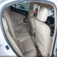 JTHBK262965000225 2006 Lexus Is 250 auction photo thumbnail 8