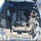 JM1NB3533X0125928 1999 Mazda Mx-5 Miata Leather Pkg/Popular Equipment Pkg/Sports Pkg/Touring Pkg auction photo thumbnail 10