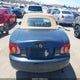 JM1NB3533X0125928 1999 Mazda Mx-5 Miata Leather Pkg/Popular Equipment Pkg/Sports Pkg/Touring Pkg auction photo thumbnail 16