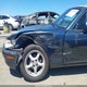 JM1NB3533X0125928 1999 Mazda Mx-5 Miata Leather Pkg/Popular Equipment Pkg/Sports Pkg/Touring Pkg auction photo thumbnail 17