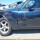 JM1NB3533X0125928 1999 Mazda Mx-5 Miata Leather Pkg/Popular Equipment Pkg/Sports Pkg/Touring Pkg auction photo thumbnail 19