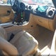 JM1NB3533X0125928 1999 Mazda Mx-5 Miata Leather Pkg/Popular Equipment Pkg/Sports Pkg/Touring Pkg auction photo thumbnail 5