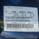 JM1NB3533X0125928 1999 Mazda Mx-5 Miata Leather Pkg/Popular Equipment Pkg/Sports Pkg/Touring Pkg auction photo thumbnail 9