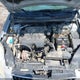 3N1AB61E38L759772 2008 Nissan Sentra 2.0S auction photo thumbnail 10