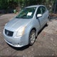3N1AB61E38L759772 2008 Nissan Sentra 2.0S auction photo thumbnail 2