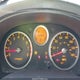 3N1AB61E38L759772 2008 Nissan Sentra 2.0S auction photo thumbnail 7