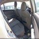 3N1AB61E38L759772 2008 Nissan Sentra 2.0S auction photo thumbnail 8
