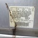 3N1AB61E38L759772 2008 Nissan Sentra 2.0S auction photo thumbnail 9
