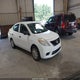 3N1CN7AP6EL815674 2014 Nissan Versa 1.6 S+ auction photo thumbnail 1