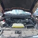 1FTFW1E54NFA65926 2022 Ford F-150 Xlt auction photo thumbnail 10