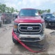 1FTFW1E54NFA65926 2022 Ford F-150 Xlt auction photo thumbnail 12