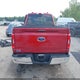 1FTFW1E54NFA65926 2022 Ford F-150 Xlt auction photo thumbnail 16