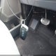1FTFW1E54NFA65926 2022 Ford F-150 Xlt auction photo thumbnail 11