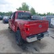 1FTFW1E54NFA65926 2022 Ford F-150 Xlt auction photo thumbnail 3