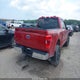 1FTFW1E54NFA65926 2022 Ford F-150 Xlt auction photo thumbnail 4