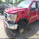 1FTFW1E54NFA65926 2022 Ford F-150 Xlt auction photo thumbnail 6