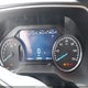 1FTFW1E54NFA65926 2022 Ford F-150 Xlt auction photo thumbnail 7