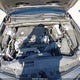 4T1F11BK2RU108312 2024 Toyota Camry Xle auction photo thumbnail 10