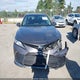 4T1F11BK2RU108312 2024 Toyota Camry Xle auction photo thumbnail 12