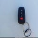 4T1F11BK2RU108312 2024 Toyota Camry Xle auction photo thumbnail 11