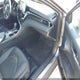 4T1F11BK2RU108312 2024 Toyota Camry Xle auction photo thumbnail 5